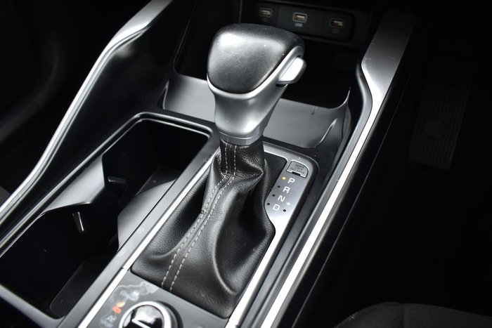 2023 Kia Sorento Sport MQ4 MY23 AWD Silky Silver