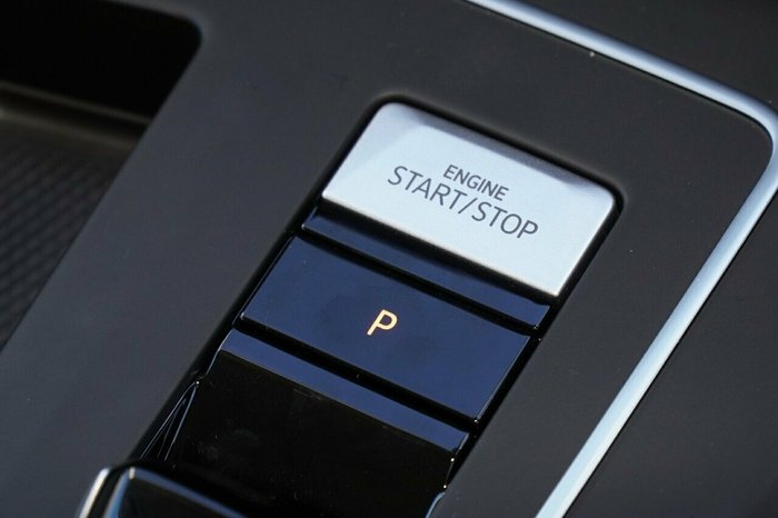 2025 Volkswagen Golf 110TSI Life