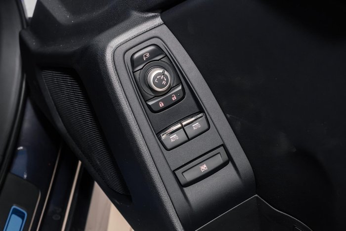 2024 Subaru BRZ S ZD8 MY25 Magnetite Grey