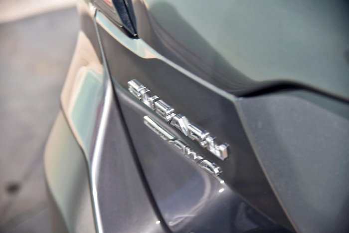 2025 Subaru Outback AWD Premium Special Edition