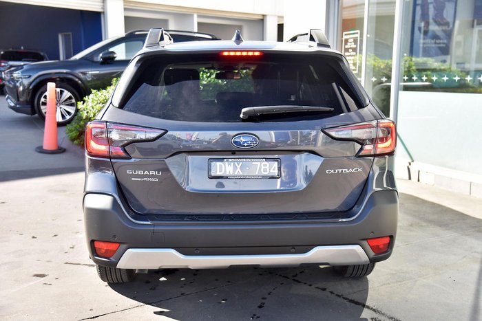 2025 Subaru Outback AWD Premium Special Edition