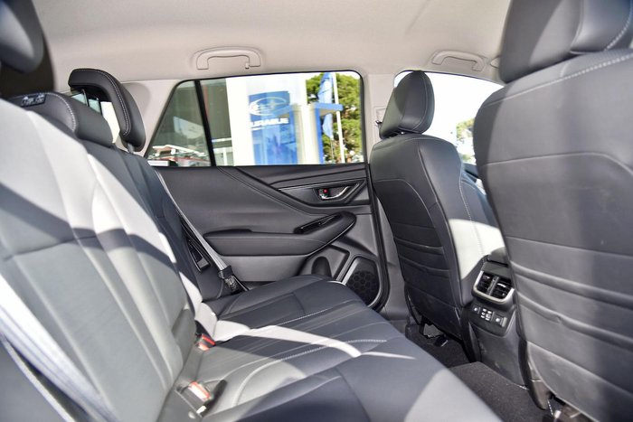 2025 Subaru Outback AWD Premium Special Edition