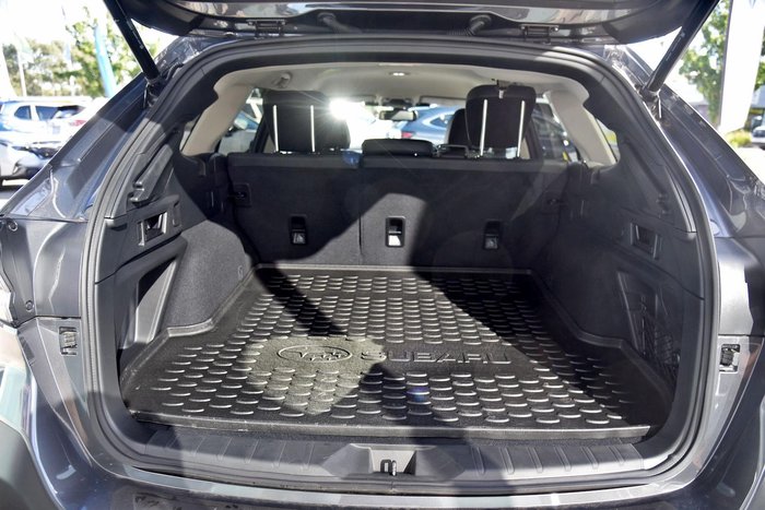 2025 Subaru Outback AWD Premium Special Edition