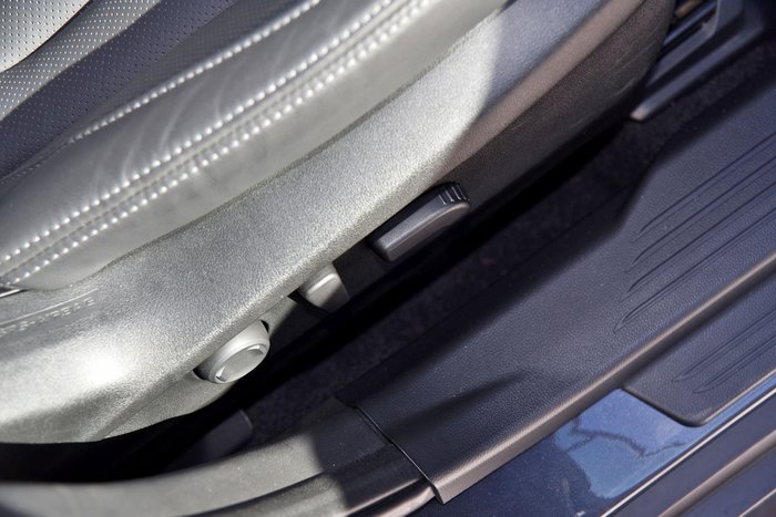 2025 Subaru Outback AWD Premium Special Edition