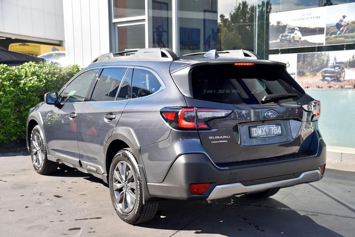 2025 Subaru Outback AWD Premium Special Edition