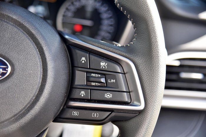 2025 Subaru Outback AWD Premium Special Edition