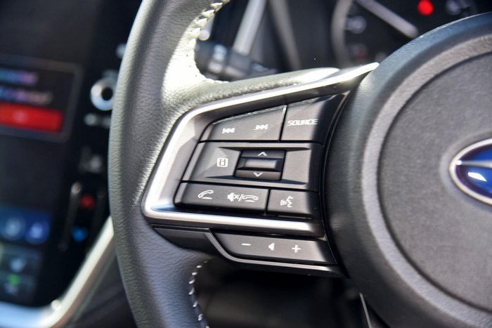 2025 Subaru Outback AWD Premium Special Edition