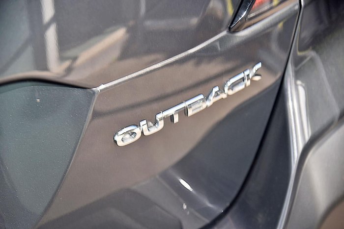 2025 Subaru Outback AWD Premium Special Edition