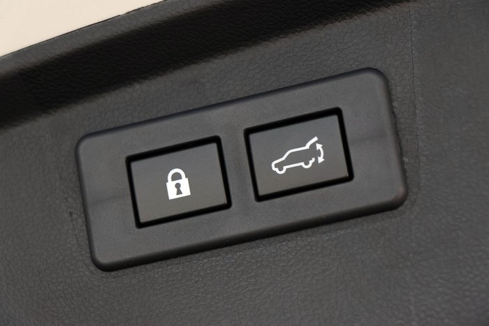 2025 Subaru Outback AWD Premium Special Edition 6GEN MY25 AWD Crystal White