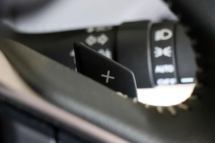 2025 Subaru Outback AWD Premium Special Edition 6GEN MY25 AWD Crystal White