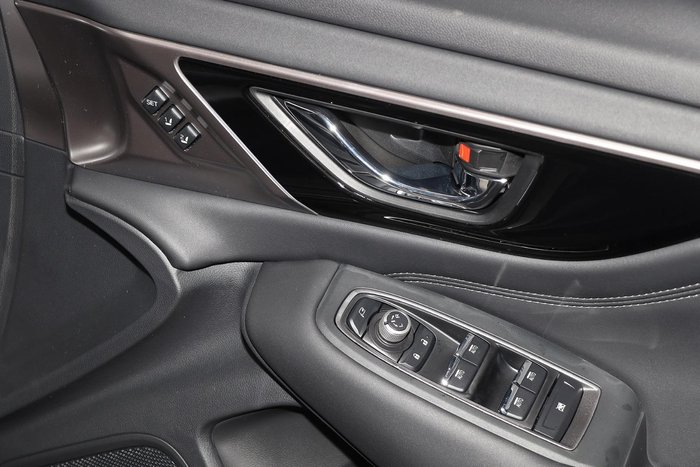 2024 Subaru Outback AWD Touring 6GEN MY25 AWD Cashmere Gold Opal