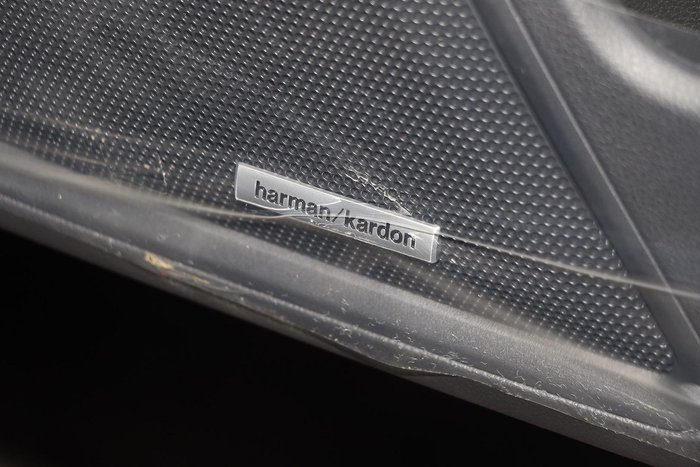 2024 Subaru Outback AWD Touring 6GEN MY25 AWD Cashmere Gold Opal