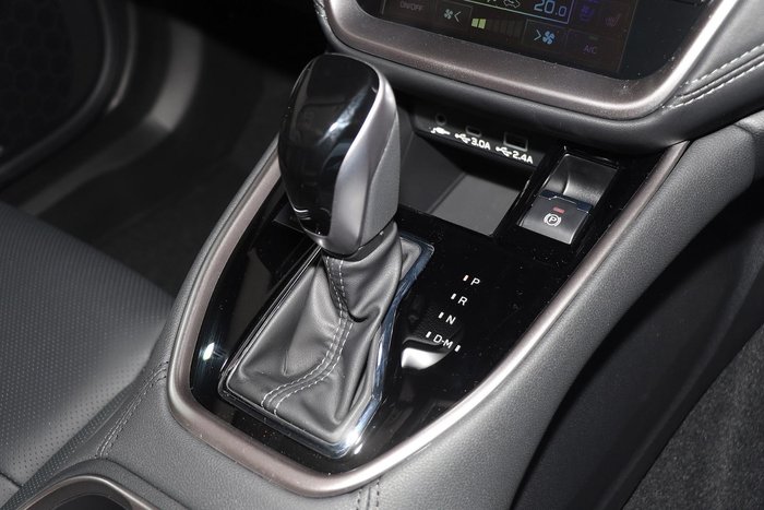 2024 Subaru Outback AWD Touring 6GEN MY25 AWD Cashmere Gold Opal