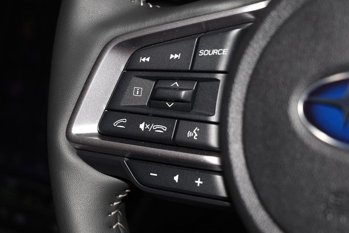 2024 Subaru Outback AWD Touring 6GEN MY25 AWD Cashmere Gold Opal