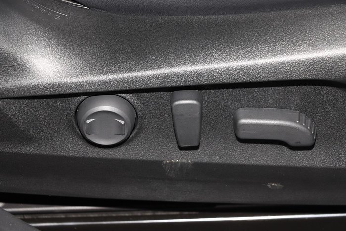 2024 Subaru Outback AWD Touring 6GEN MY25 AWD Cashmere Gold Opal