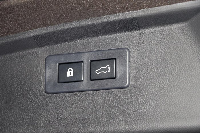 2024 Subaru Outback AWD Touring 6GEN MY25 AWD Cashmere Gold Opal