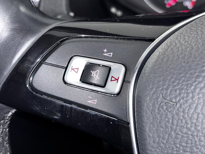 2022 Volkswagen Amarok TDI580 Highline