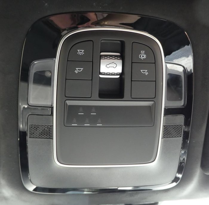 2021 Hyundai Santa Fe Highlander