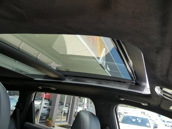 2021 Hyundai Santa Fe Highlander