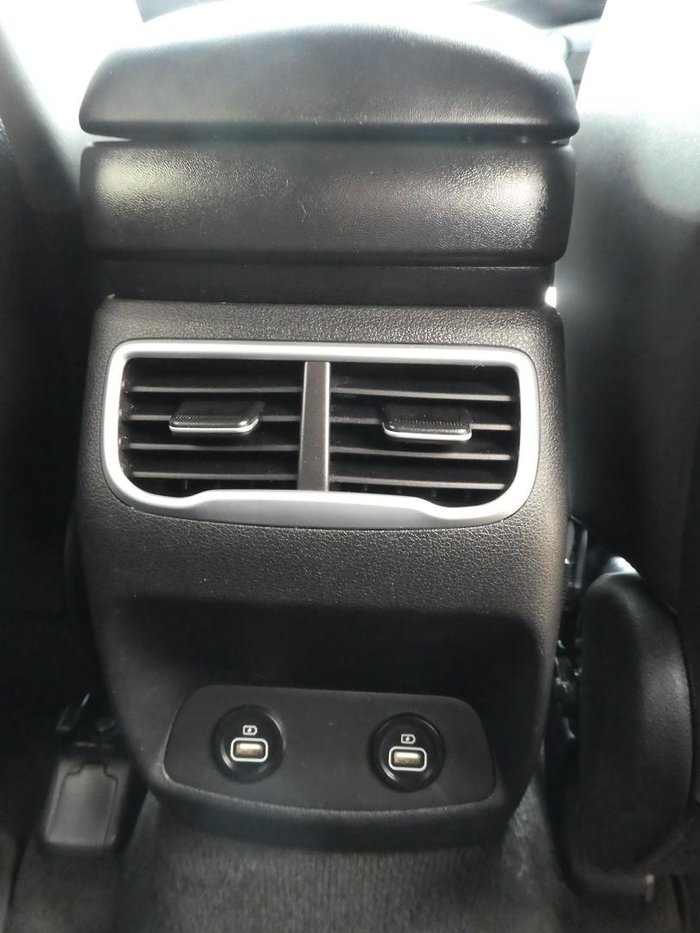 2021 Hyundai Santa Fe Highlander