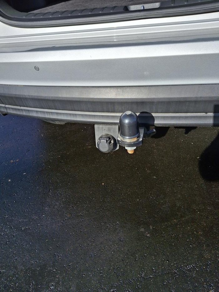 2020 Hyundai Tucson Active