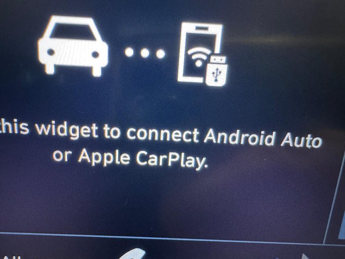 2022 Hyundai STARIA LOAD US4.V1 MY22 Creamy White