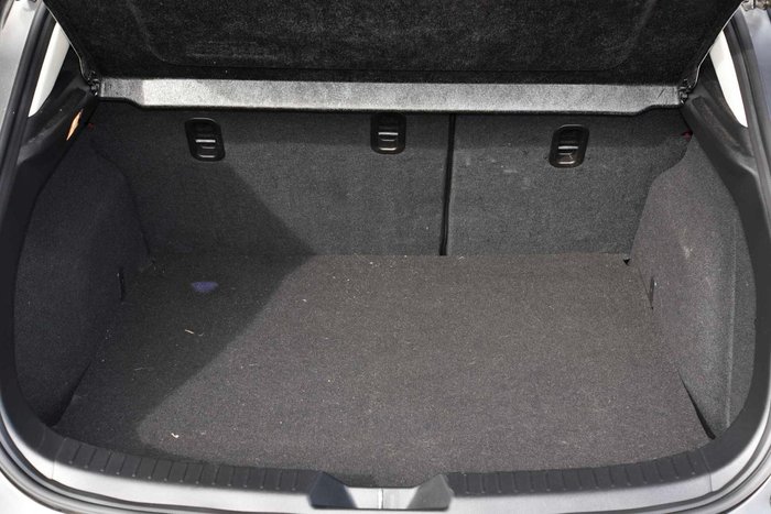 2016 Mazda 3 SP25 Astina