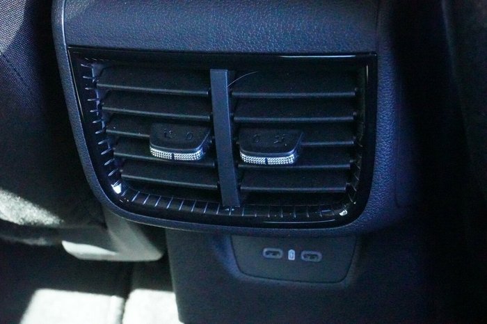 2024 SKODA Fabia 110TSI Monte Carlo