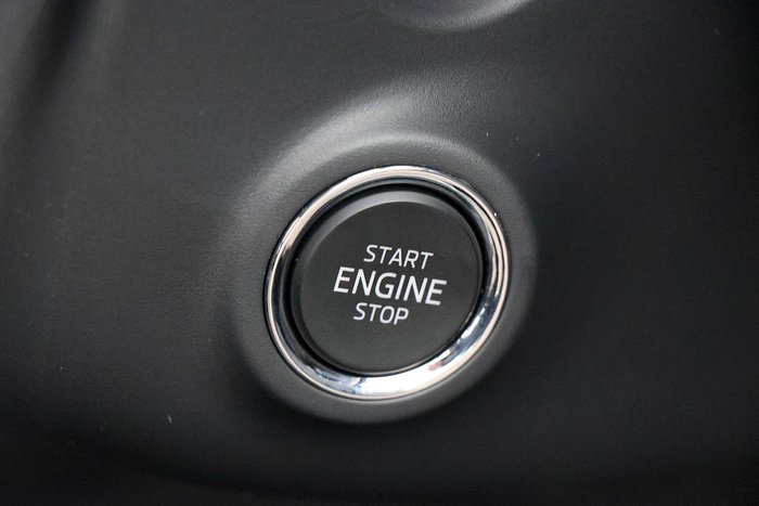 2025 SKODA Kamiq 110TSI Monte Carlo