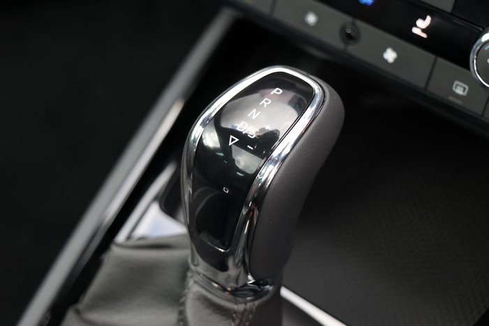 2025 SKODA Kamiq 110TSI Monte Carlo