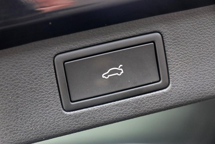 2025 SKODA Kamiq 110TSI Monte Carlo