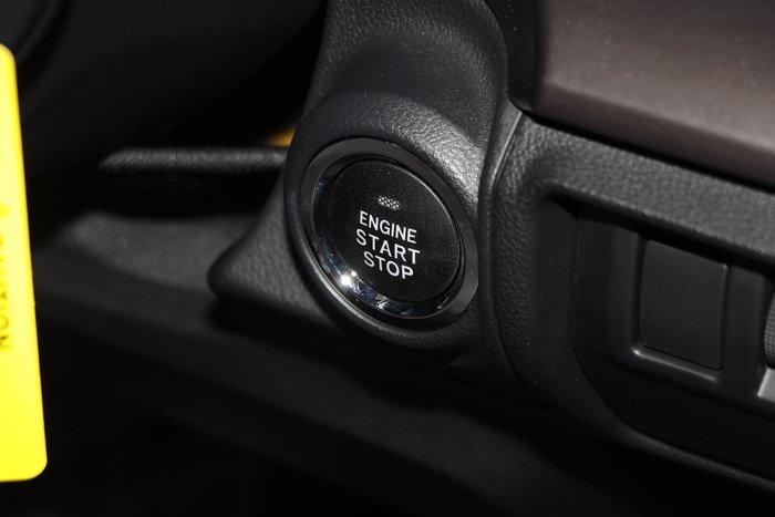 2024 Subaru Impreza 2.0S G6 MY24 AWD Oasis Blue