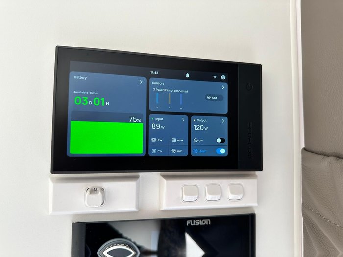 2025 JB Caravans Dirt Road Xtreme 22' Family Bunk