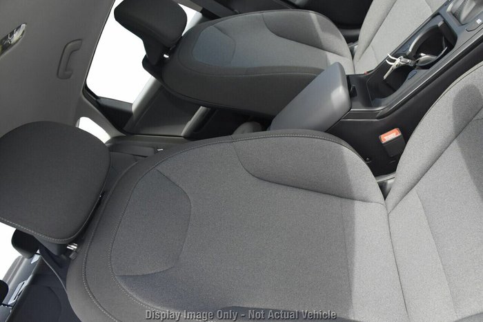 2025 Kia K4 Sport