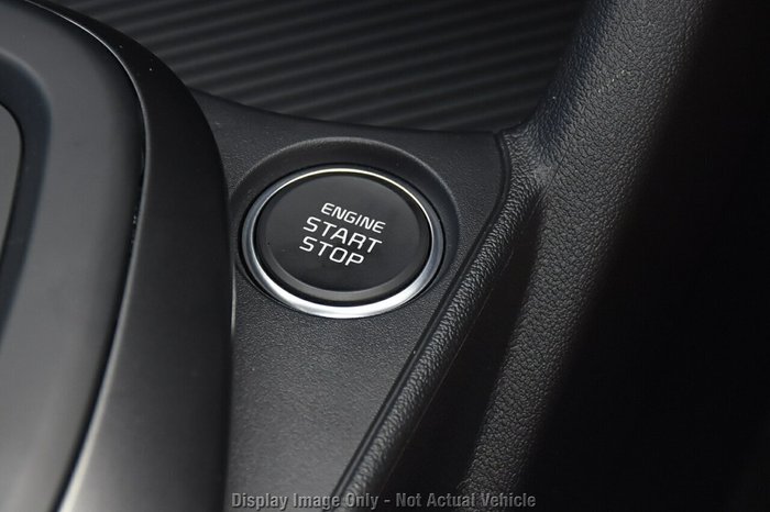 2025 Kia K4 Sport