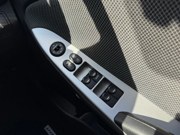 2014 Hyundai Accent Elite