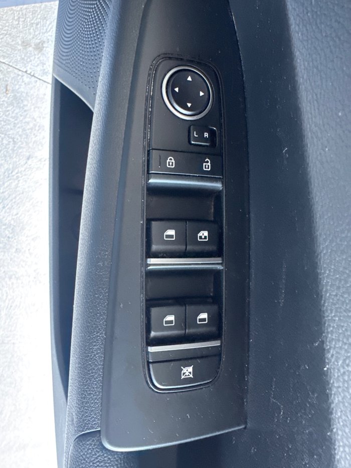 2020 Kia Cerato S