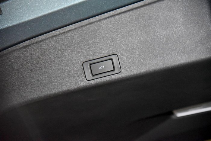 2025 Jaecoo J7 SHS Summit