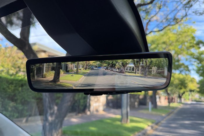 2025 Peugeot Partner Pro