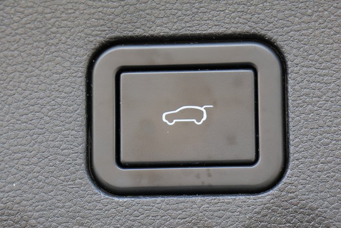 2022 Haval H6GT Ultra