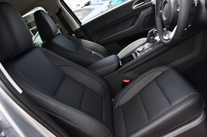 2025 GWM Cannon Ultra