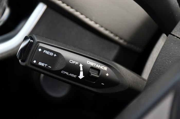 2025 GWM Cannon Ultra