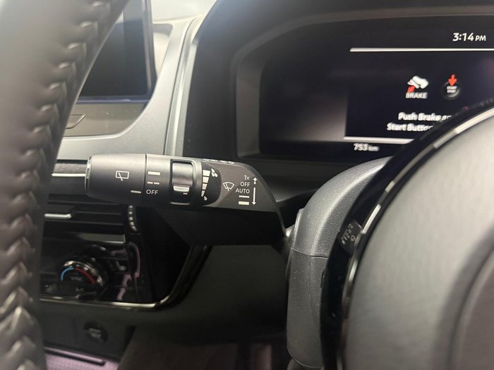 2024 Nissan QASHQAI N-DESIGN e-POWER