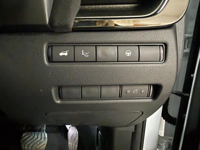 2024 Nissan QASHQAI N-DESIGN e-POWER