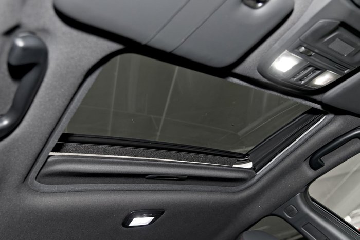 2025 Subaru WRX tS VN MY25 AWD Ceramic White