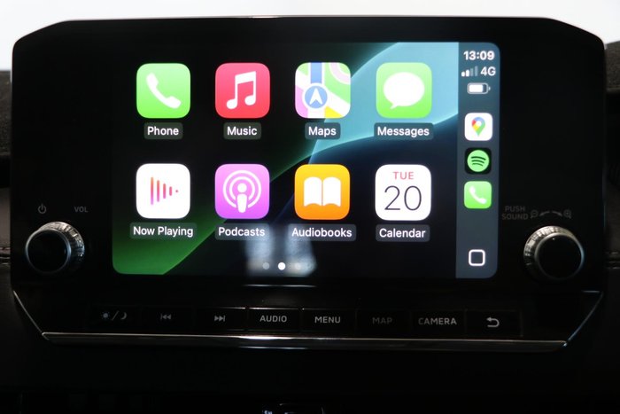 2023 Mitsubishi Outlander PHEV Aspire