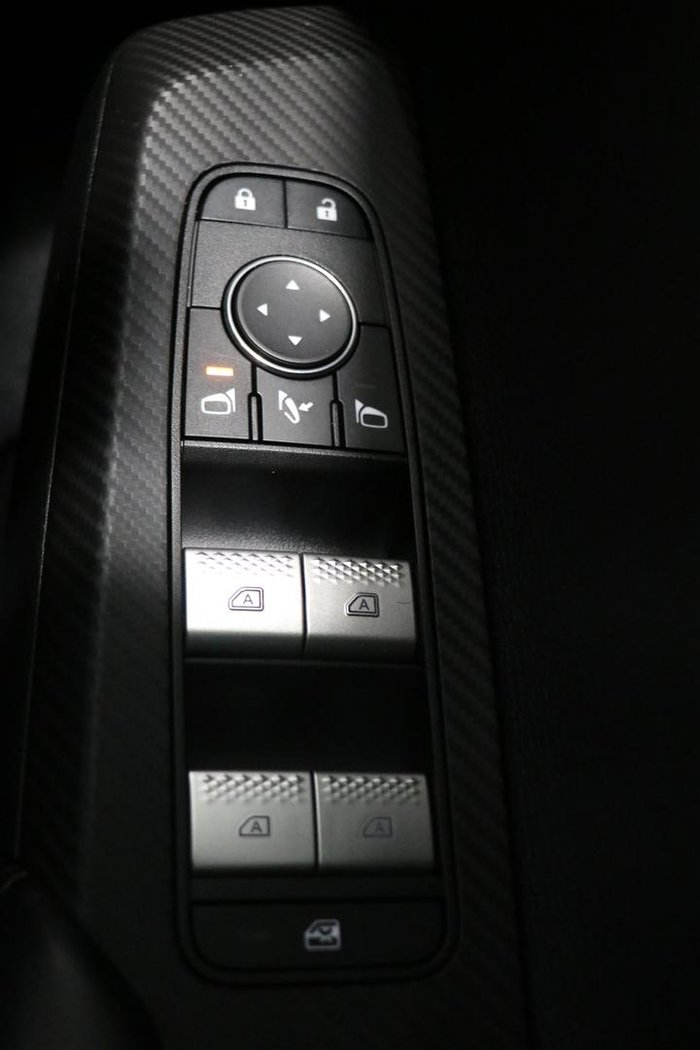 2023 Mitsubishi Outlander PHEV Aspire