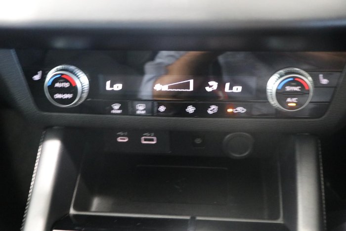 2023 Mitsubishi Outlander PHEV Aspire