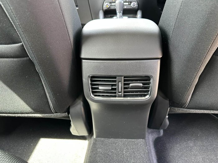 2025 Mazda CX-5 G25 Maxx Sport