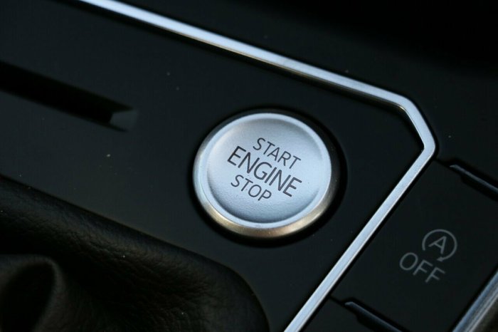 2025 Volkswagen Polo GTI